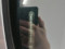 preview Skoda Kamiq #1