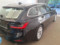 preview BMW 318 #1
