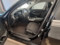 preview BMW 318 #3