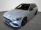 preview Mercedes C 220 #0