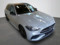 preview Mercedes C 220 #5