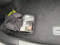 preview Mercedes C 220 #3