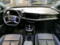preview Audi Q4 e-tron #3