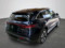 preview Mercedes EQC #2