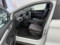 preview Skoda Enyaq #3