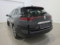 preview Renault Megane #6