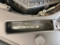 preview BMW 520 #4