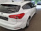 preview Ford Focus #1