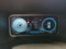 preview Hyundai Kona #5