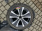 preview Mercedes E 300 #1