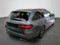 preview Mercedes E 300 #2