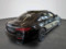 preview Mercedes E 300 #1