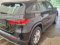 preview Mercedes GLA 180 #1
