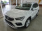 preview Seat Ateca #0