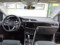 preview Volkswagen Touran #2