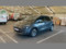 preview Citroen C4 Picasso #0
