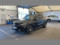 preview Mercedes GLE 350 #0