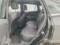 preview Mercedes GLA 250 #3