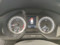 preview Skoda Octavia #5