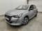 preview Peugeot 208 #0