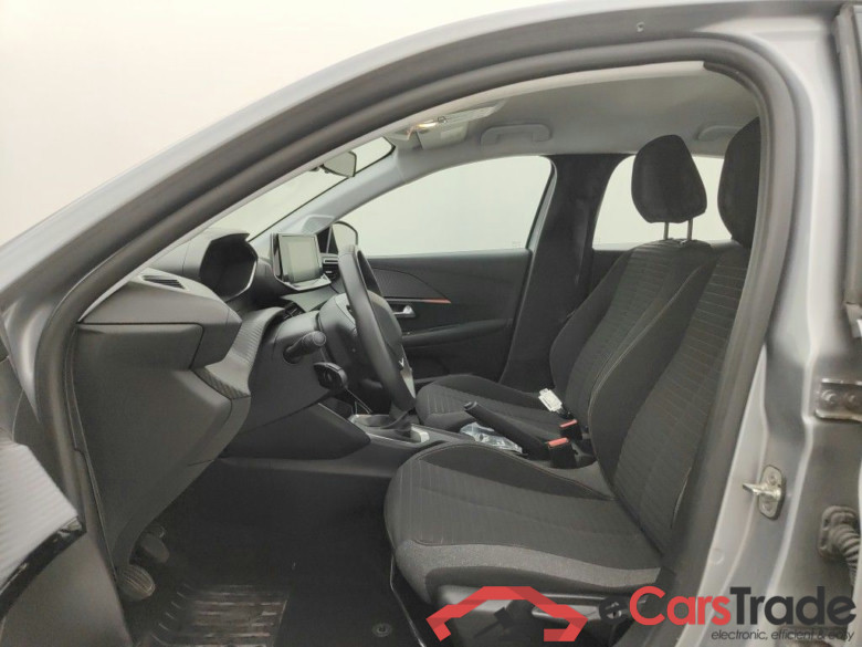 Peugeot 208 1.5 BlueHDi 100 MAN6 S&S Active Pack 5d #3