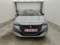 preview Peugeot 208 #4