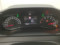 preview Peugeot 208 #5
