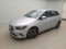 preview Mercedes B 180 #1