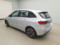 preview Mercedes B 180 #2