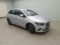 preview Mercedes B 180 #4