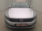 preview Volkswagen Passat #0