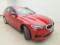 preview BMW Other #4
