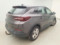 preview Opel Grandland X #3