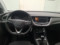 preview Opel Grandland X #5