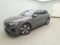 preview Audi Q8 #1
