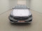 preview Mercedes E-Class #0