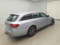 preview Mercedes E-Class #3