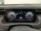 preview Hyundai Tucson #5