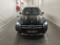 preview Mercedes GLB 180 #4