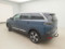 preview Peugeot 5008 #2