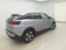 preview Peugeot 3008 #3