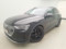 preview Audi E-TRON #1