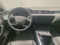preview Audi E-TRON #5