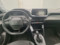 preview Peugeot 208 #5