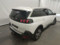 preview Peugeot 5008 #1