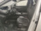 preview Peugeot 5008 #2