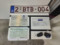 preview Citroen DS4 #3