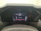 preview Citroen DS4 #5