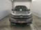preview Citroen C5 Aircross #4