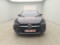 preview Mercedes CLA-Class #0
